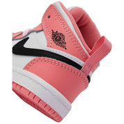 Imagen del producto con referencia DQ8425-602