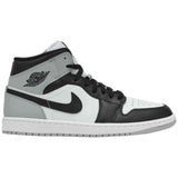 Zapatillas Air Jordan 1 Mid Barons