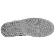 Imagen del producto con referencia DQ8426-101