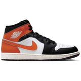 Zapatillas Jordan Air Jordan 1 Mid "Starfish"