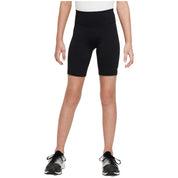 Pantalon Corto Nike Dri-Fit One