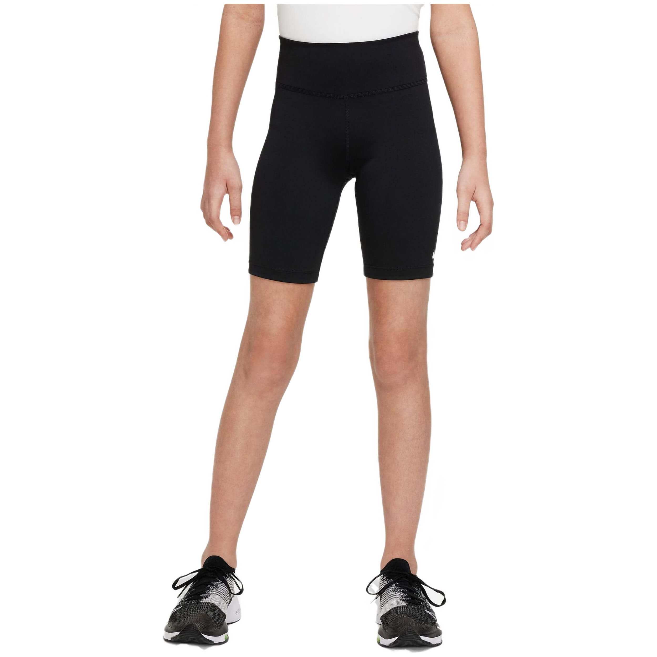 Pantalon Corto Nike Dri-Fit One