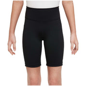Pantalon Corto Nike Dri-Fit One
