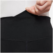 Pantalon Corto Nike Dri-Fit One