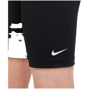 Pantalon Corto Nike Dri-Fit One