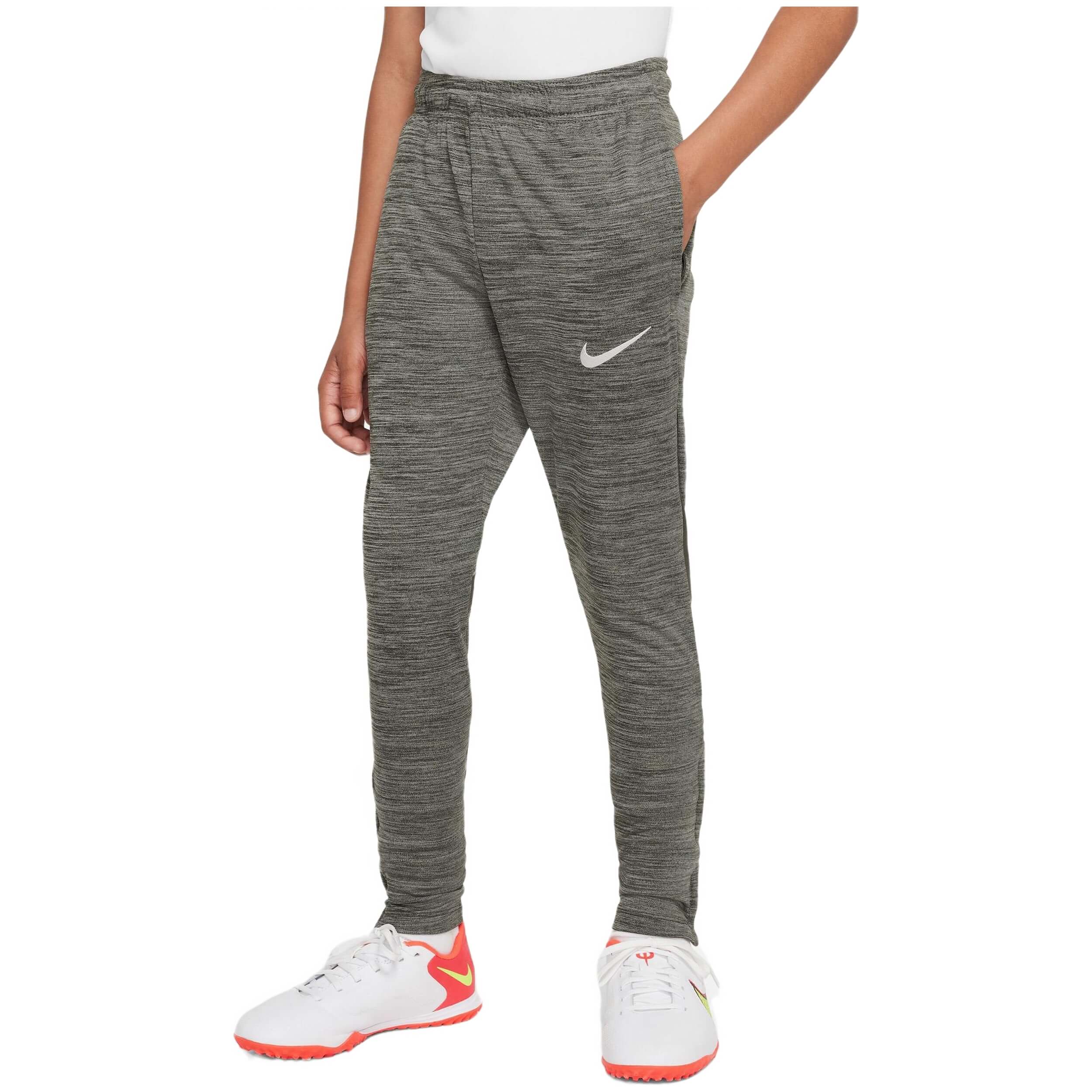 Pantalon Largo Nike Dri-Fit Academy