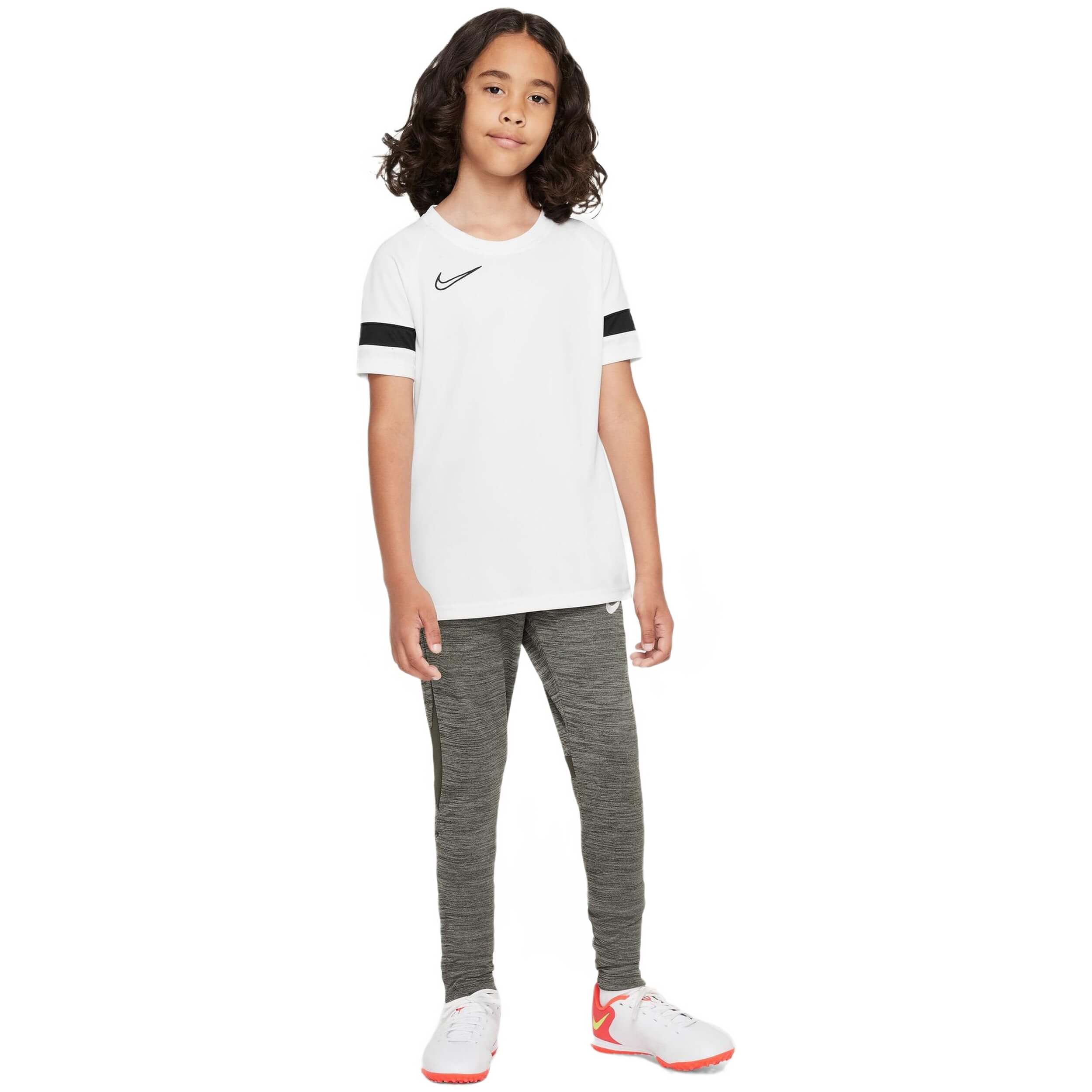 Pantalon Largo Nike Dri-Fit Academy