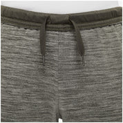 Pantalon Largo Nike Dri-Fit Academy