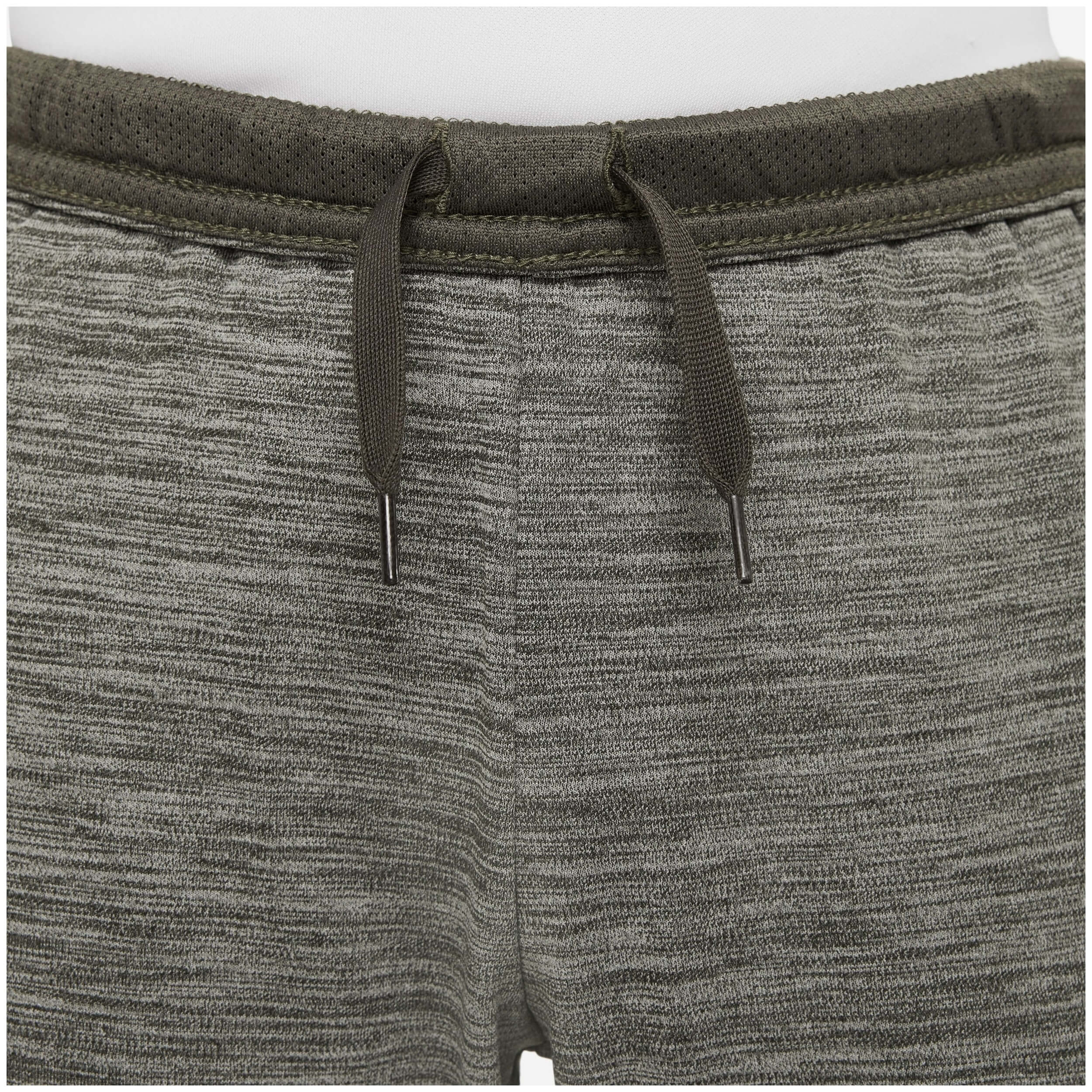 Pantalon Largo Nike Dri-Fit Academy