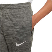 Pantalon Largo Nike Dri-Fit Academy