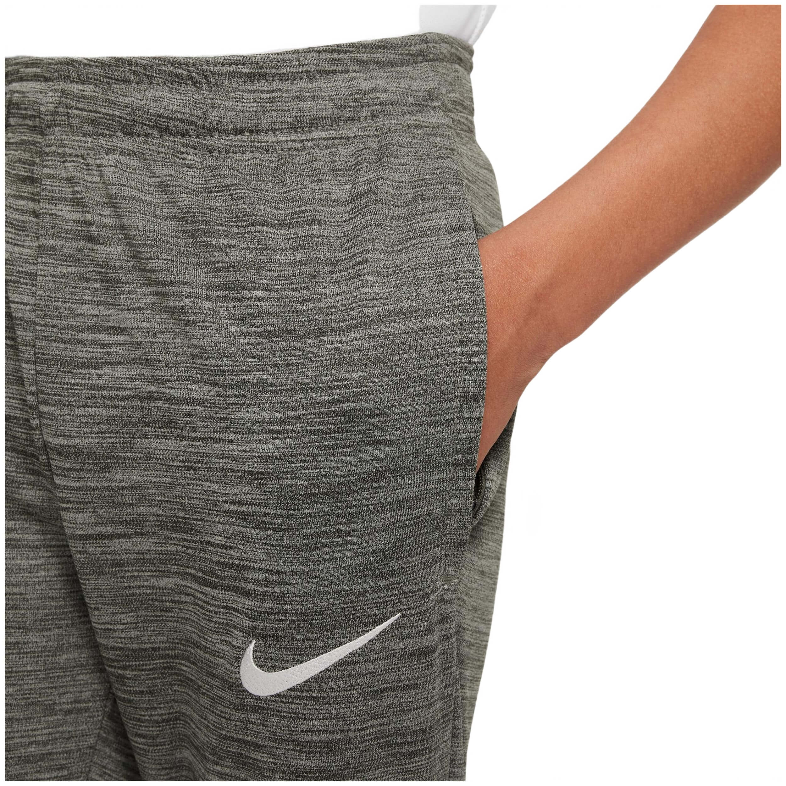 Pantalon Largo Nike Dri-Fit Academy