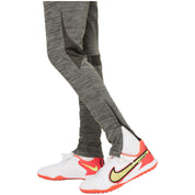 Pantalon Largo Nike Dri-Fit Academy