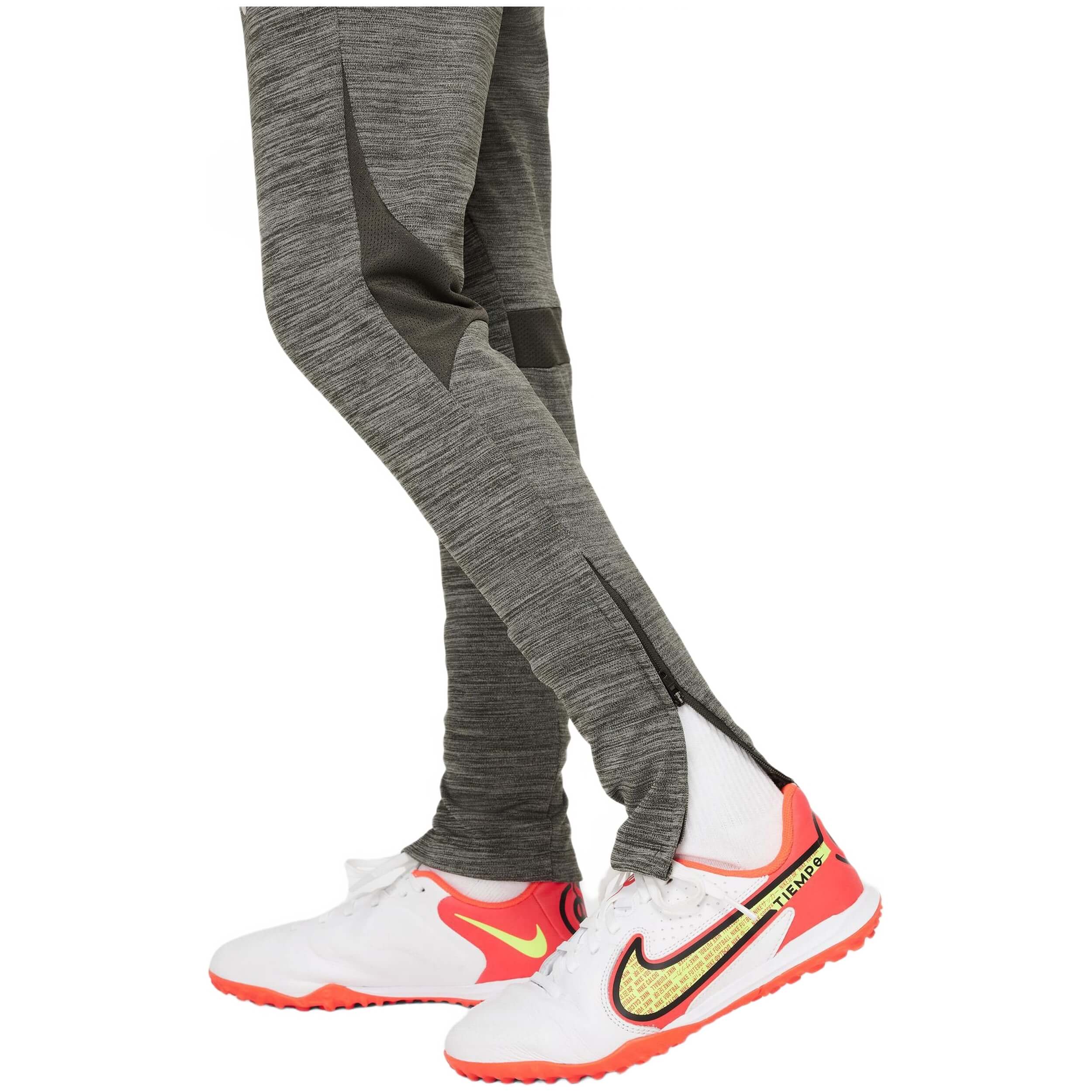 Pantalon Largo Nike Dri-Fit Academy