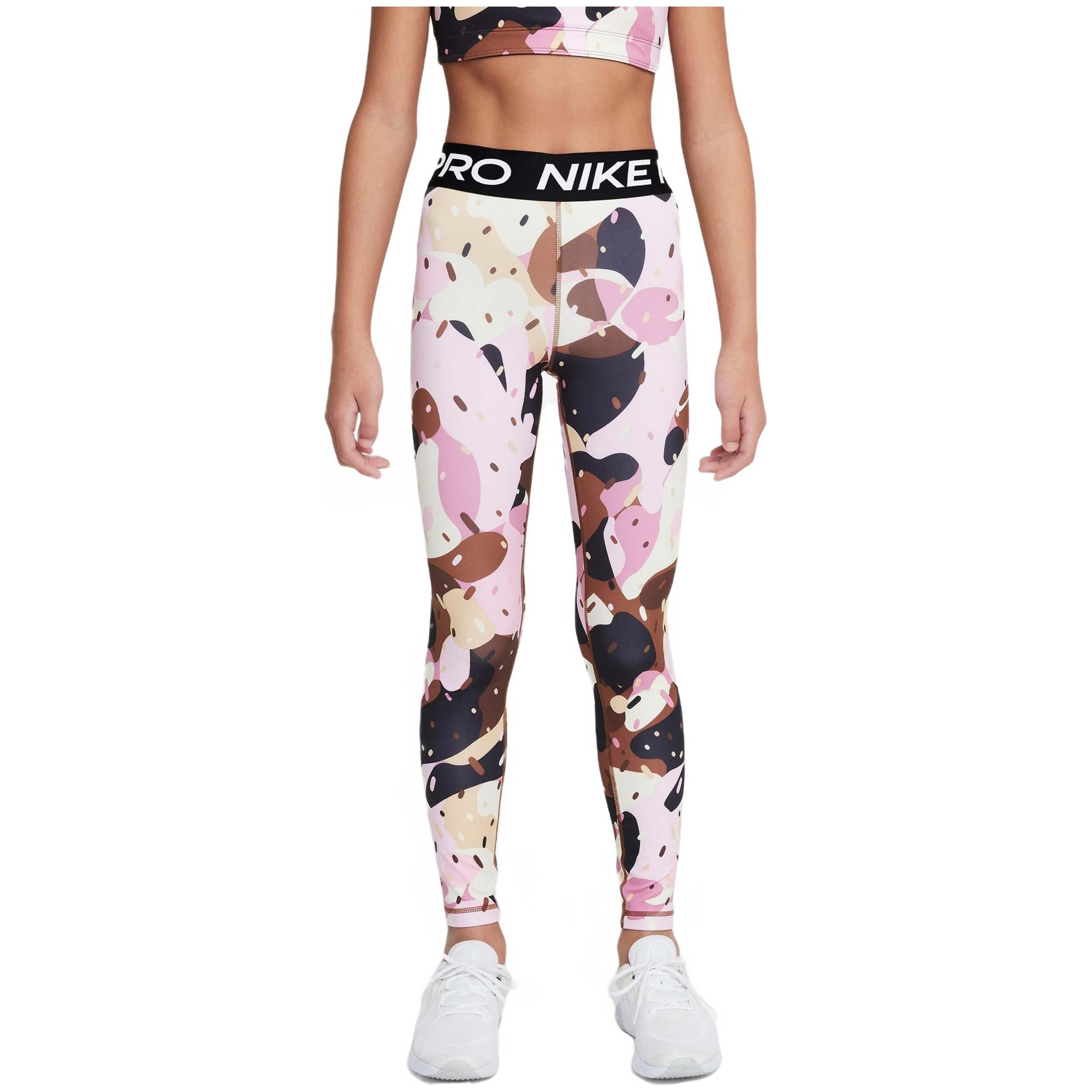 Leggings Nike Dri-Fit Pro