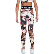 Leggings Nike Dri-Fit Pro