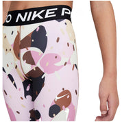 Leggings Nike Dri-Fit Pro