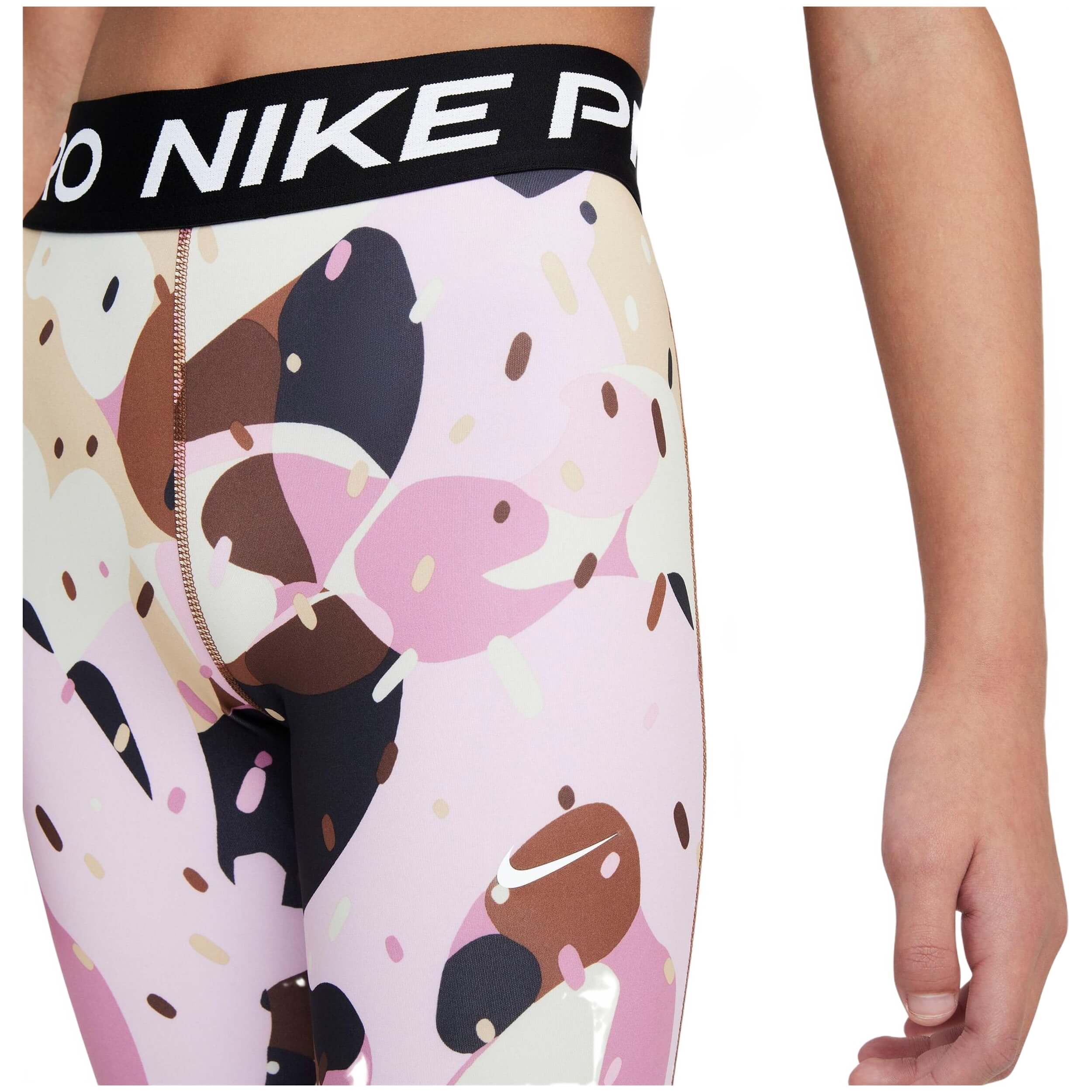 Leggings Nike Dri-Fit Pro