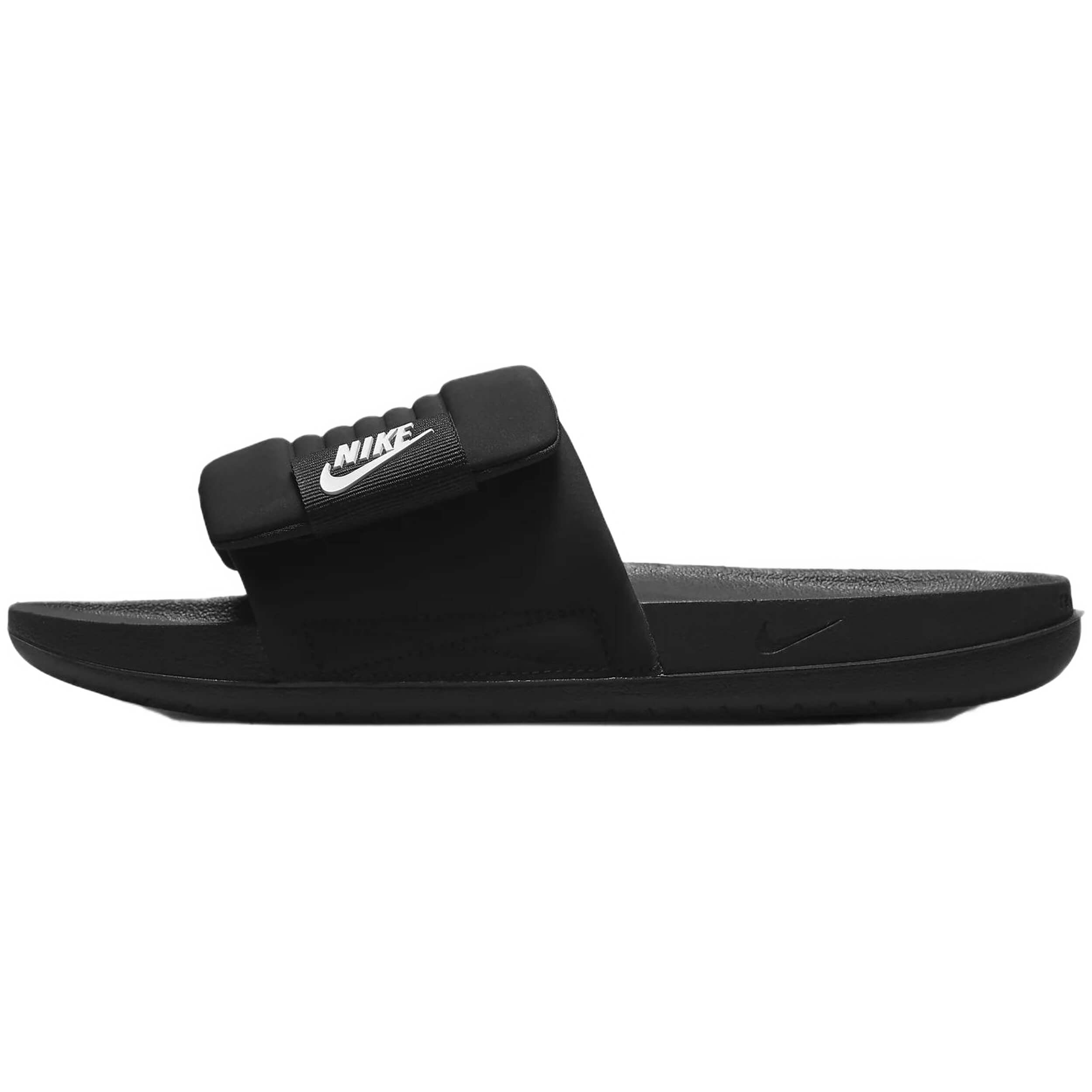 Chanclas Nike Offcourt Adjust