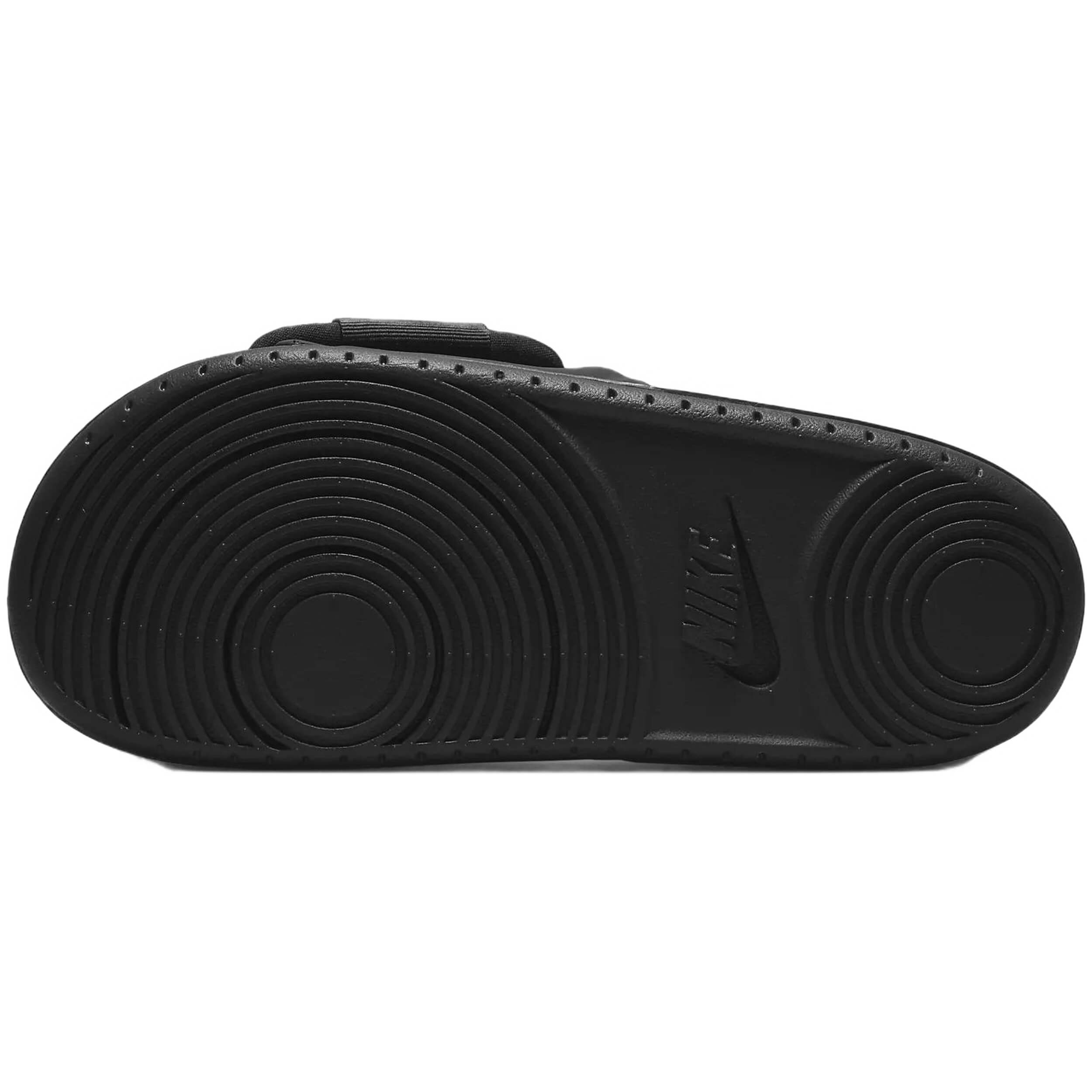 Chanclas Nike Offcourt Adjust
