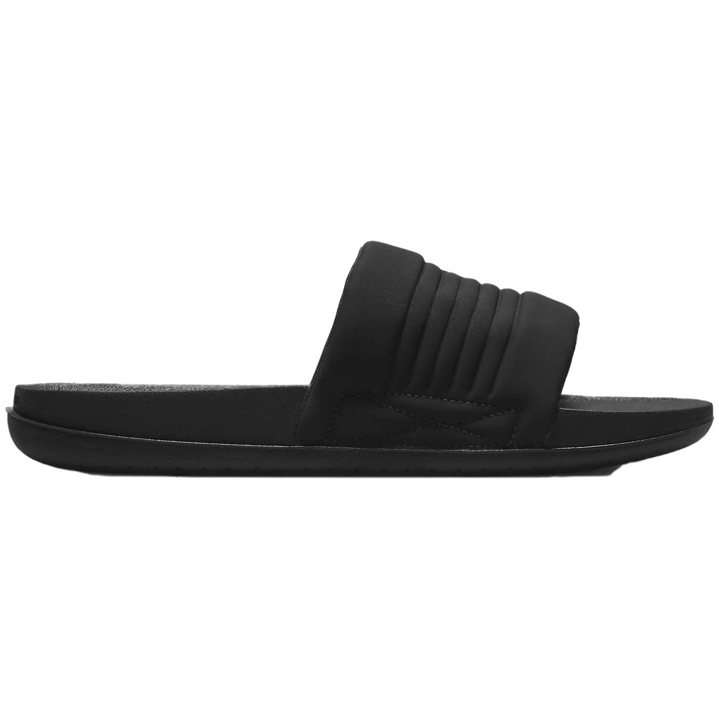 Chanclas Nike Offcourt Adjust