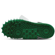 Imagen del producto con referencia DR0500-300