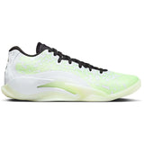 Zapatillas De Baloncesto Jordan