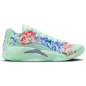 Zapatillas De Baloncesto Jordan Zion 3 Mud