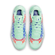 Zapatillas De Baloncesto Jordan Zion 3 Mud