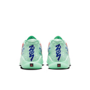 Zapatillas De Baloncesto Jordan Zion 3 Mud