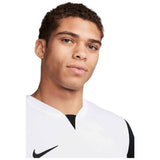 Camiseta De Manga Corta Nike Dri-Fit Trophy V