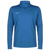 Camiseta De Manga Larga Nike Dri-Fit Academy 23
