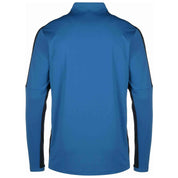 Imagen del producto con referencia DR1352-463
