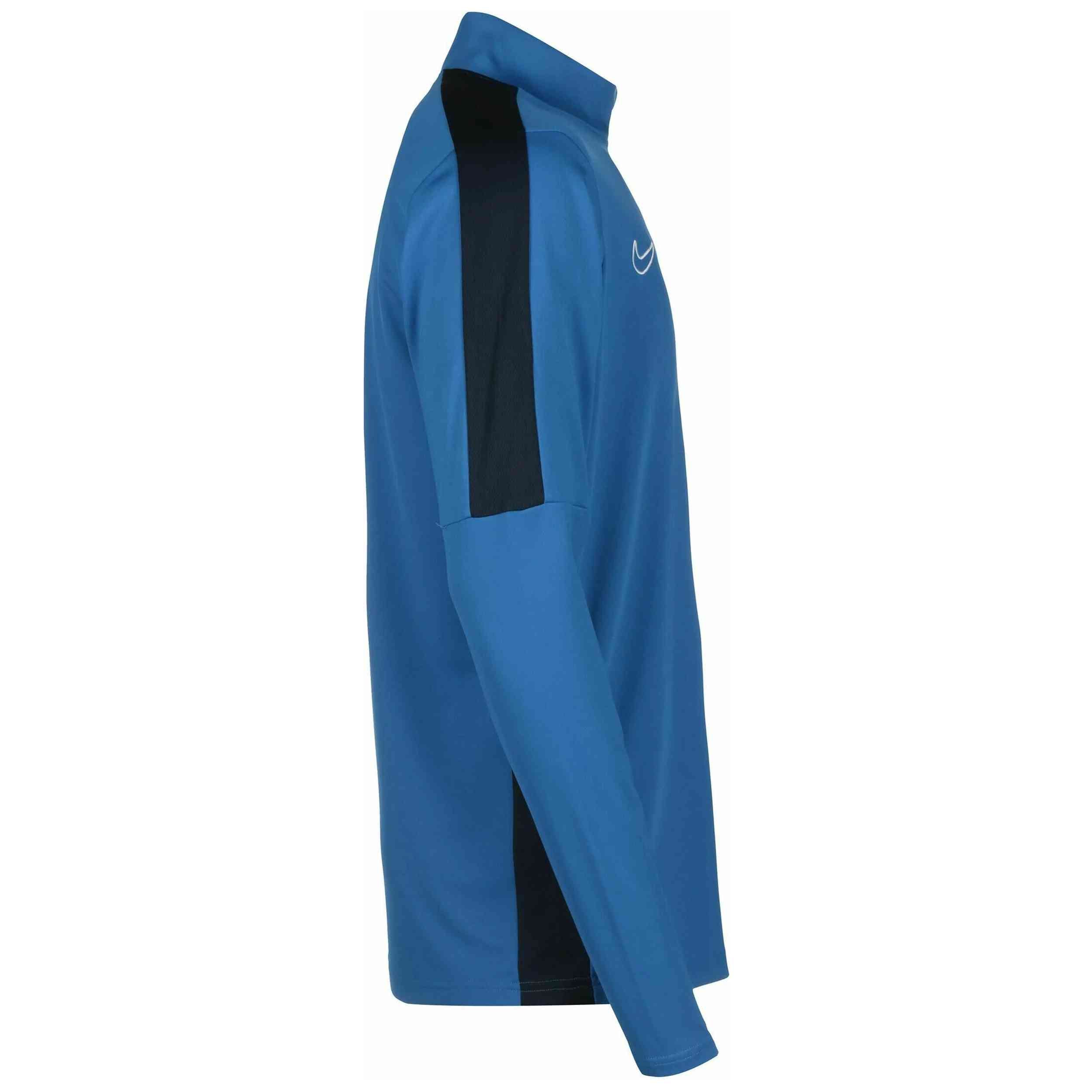 Imagen del producto con referencia DR1352-463