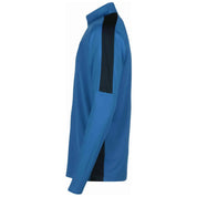 Imagen del producto con referencia DR1352-463