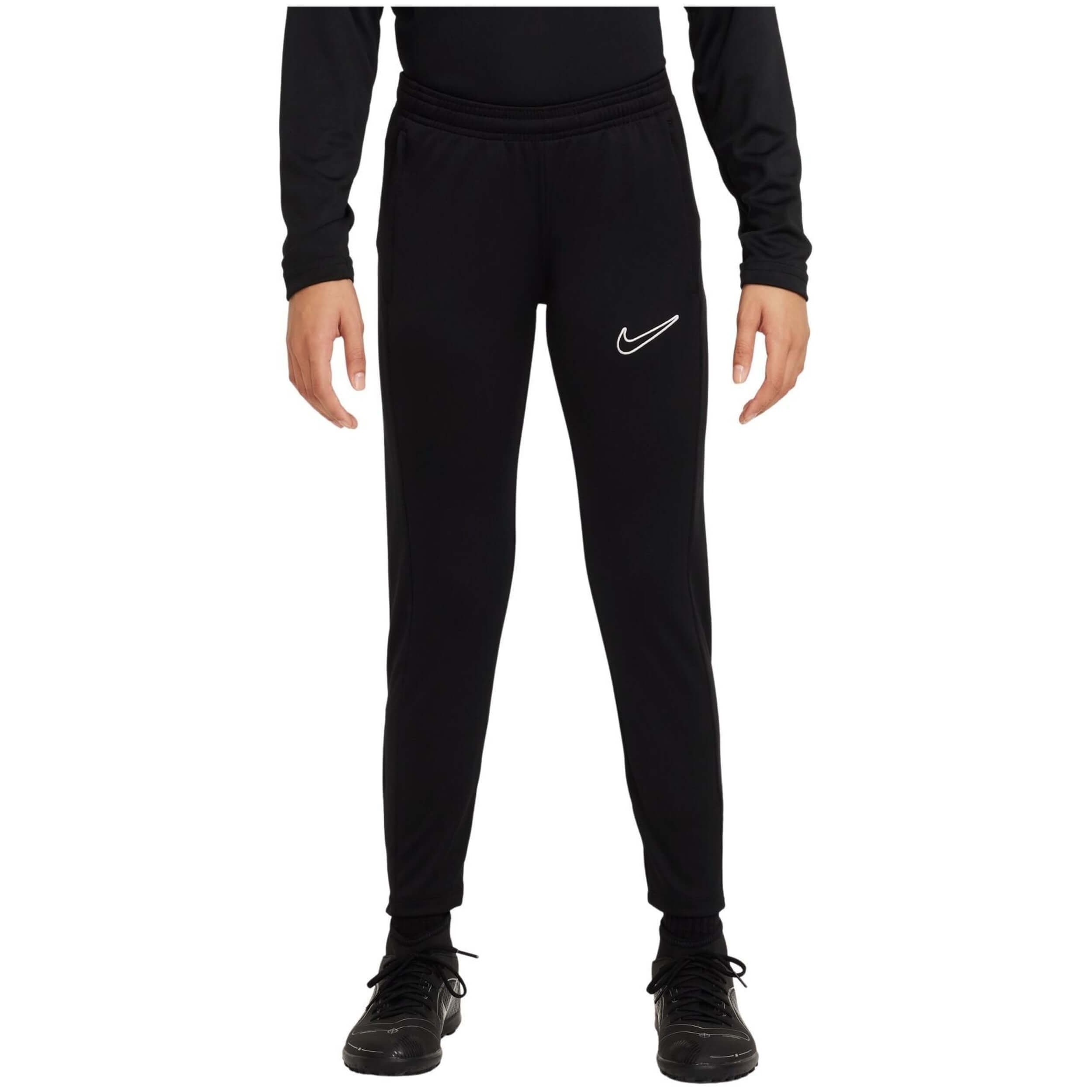 Pantalon Largo Nike Dri-Fit Academy
