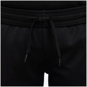 Pantalon Largo Nike Dri-Fit Academy