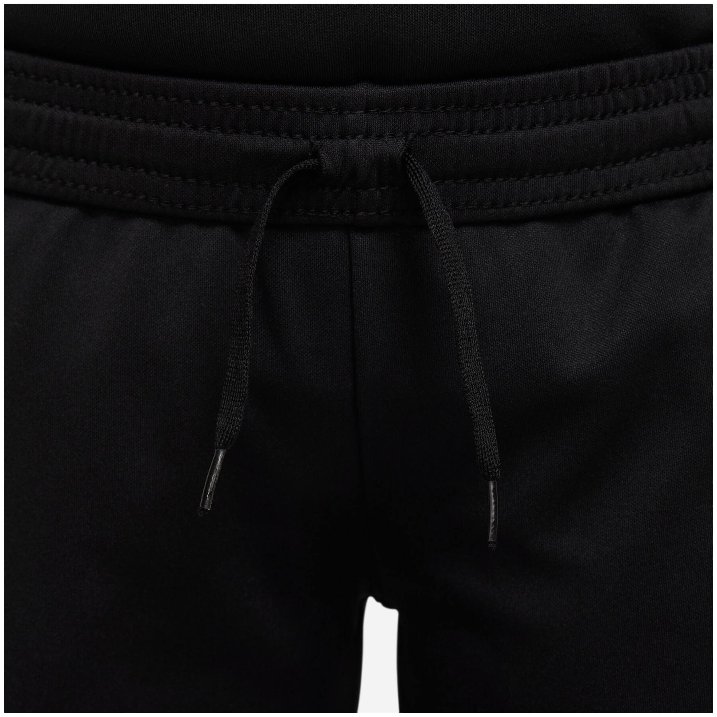 Pantalon Largo Nike Dri-Fit Academy