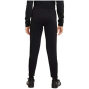 Pantalon Largo Nike Dri-Fit Academy