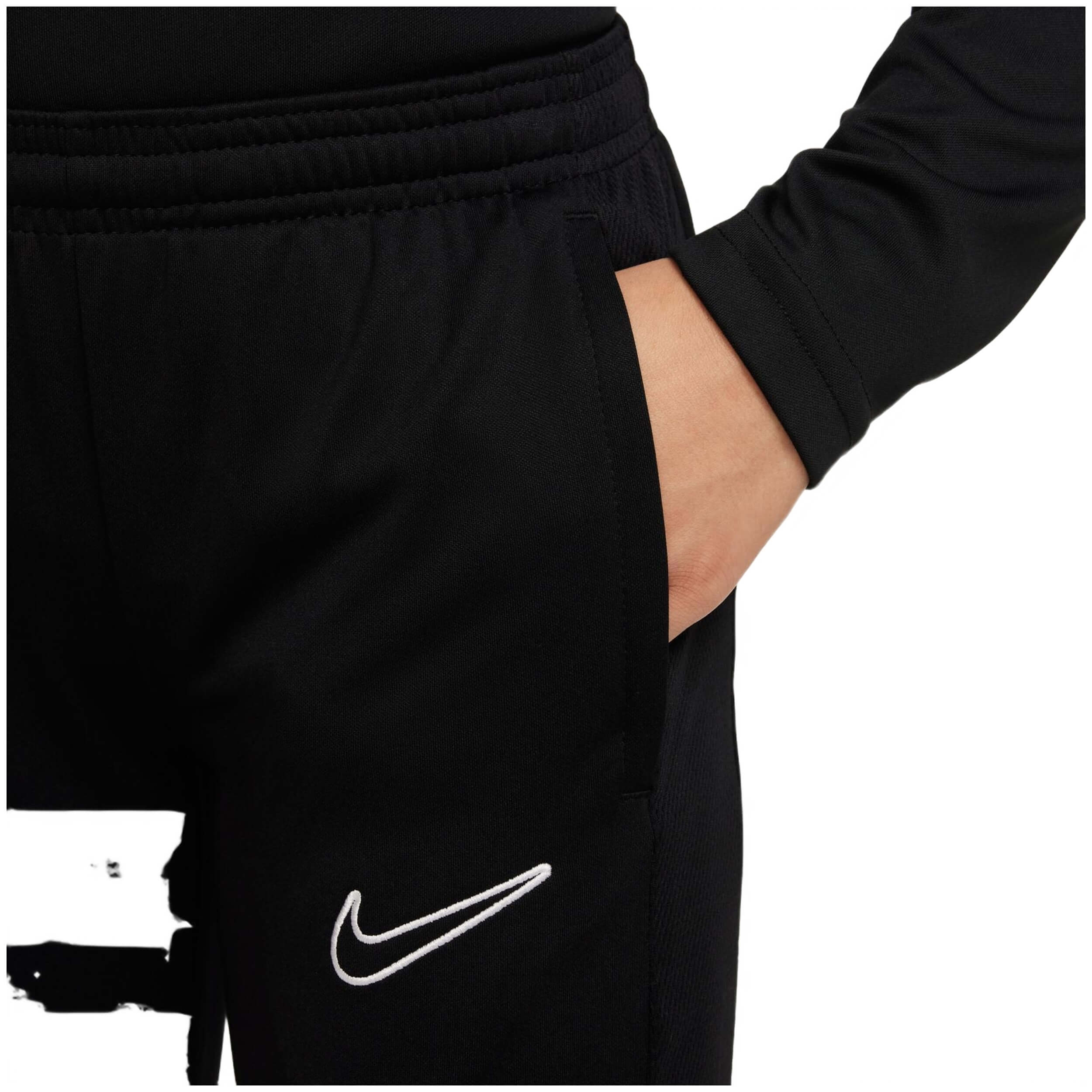 Pantalon Largo Nike Dri-Fit Academy