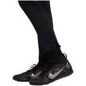 Pantalon Largo Nike Dri-Fit Academy