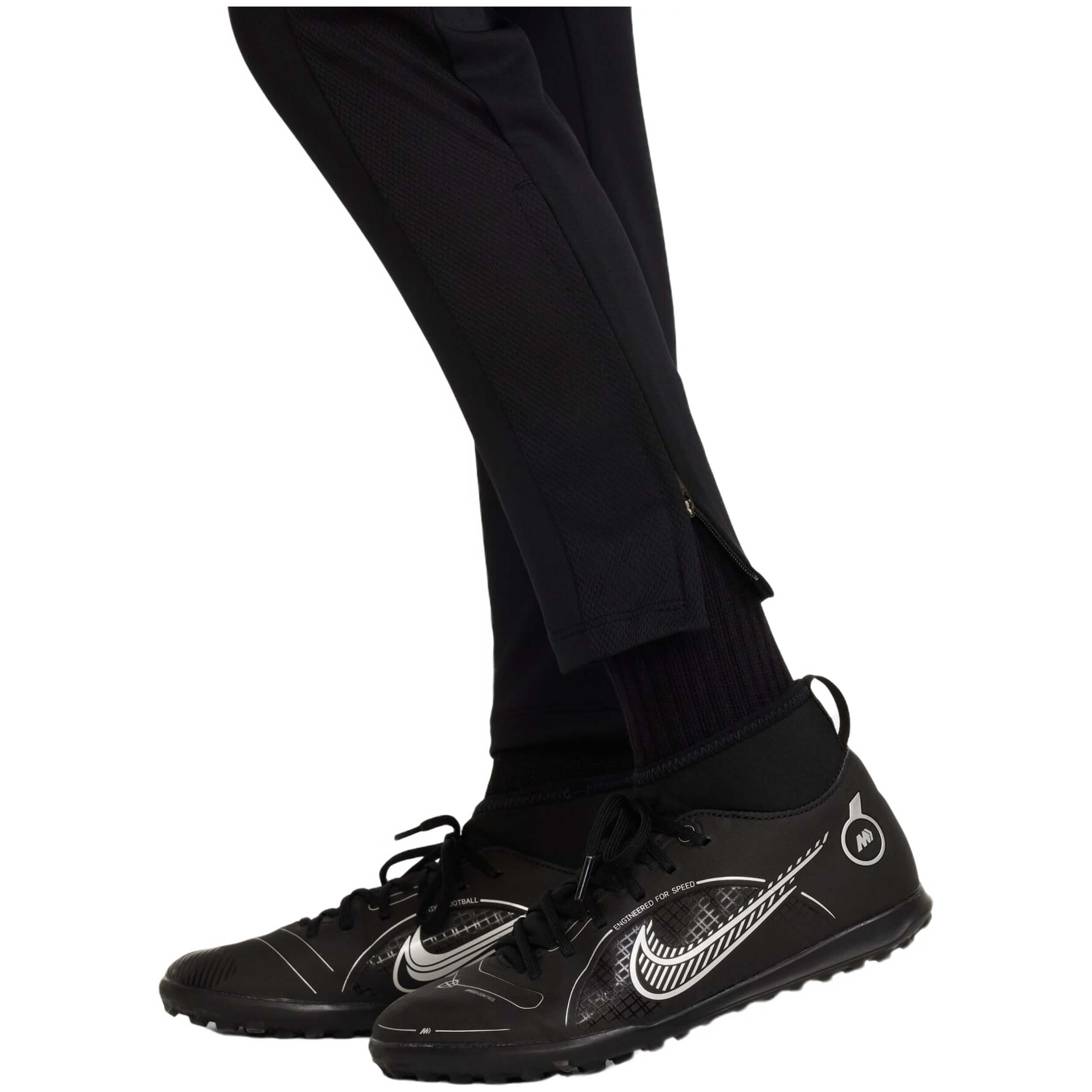 Pantalon Largo Nike Dri-Fit Academy