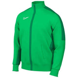 Chaqueta De Chandal Nike Bluza Academy 23 Track Jacket M -329 - L 196155101850