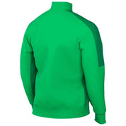 Imagen del producto con referencia DR1681