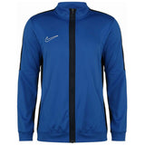 Chaqueta De Chandal Nike Dri-Fit Academy 23