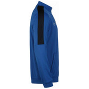 Imagen del producto con referencia DR1681-463