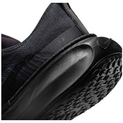 Imagen del producto con referencia DR2660-007
