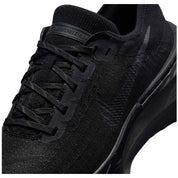 Imagen del producto con referencia DR2660-007