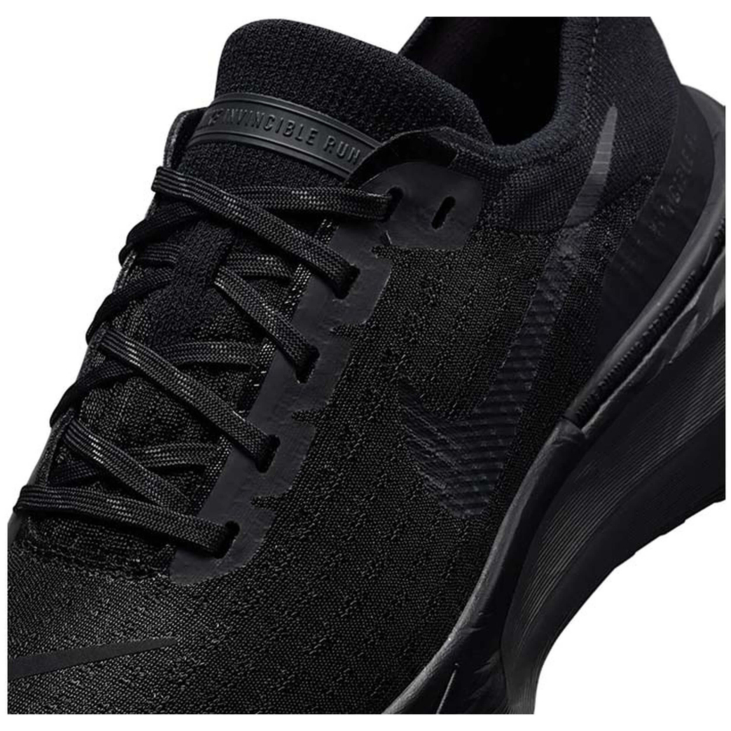 Imagen del producto con referencia DR2660-007