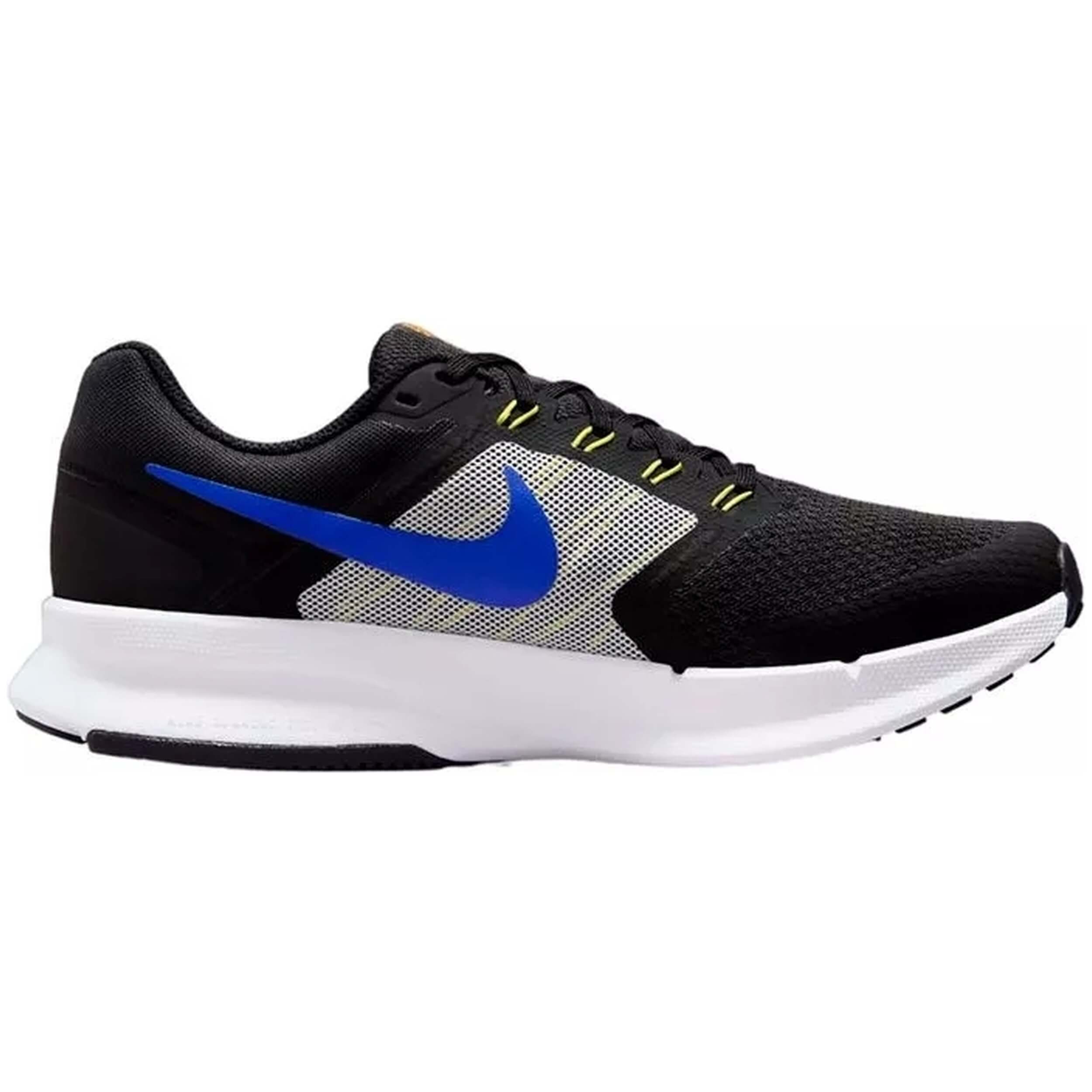  Nike Run Swift 3