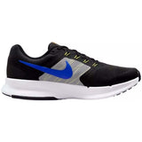 Nike Run Swift 3